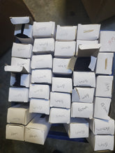 Load image into Gallery viewer, Box #7 of Brand New Pipe Cleaners
